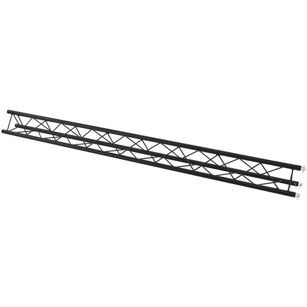 Stageworx DT23B-300 Deco Truss
