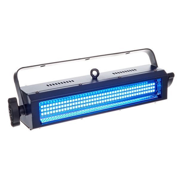 Cameo  Thunder Wash 100RGB