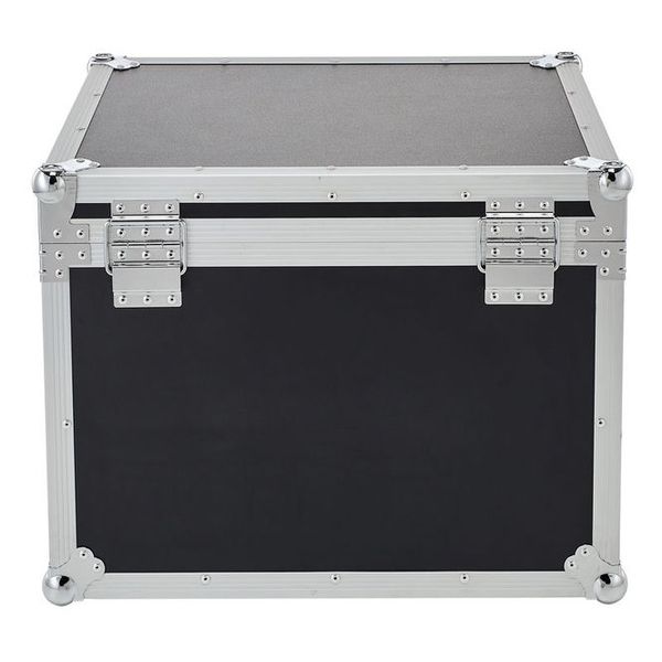 Flyht Pro Case Varytec Hero 2in1 2