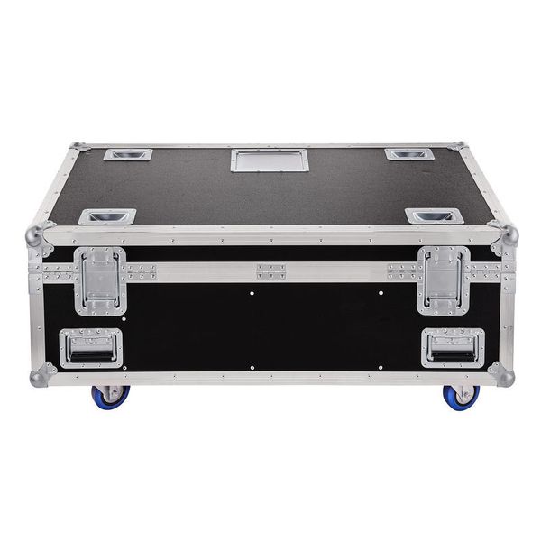 Varytec LED Typhoon True Par 12 TP /10