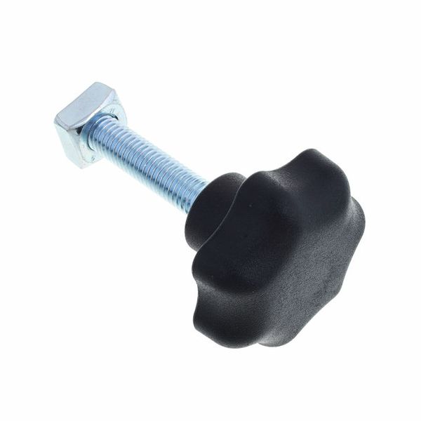 Stageworx Spare Screw for Stage Riser