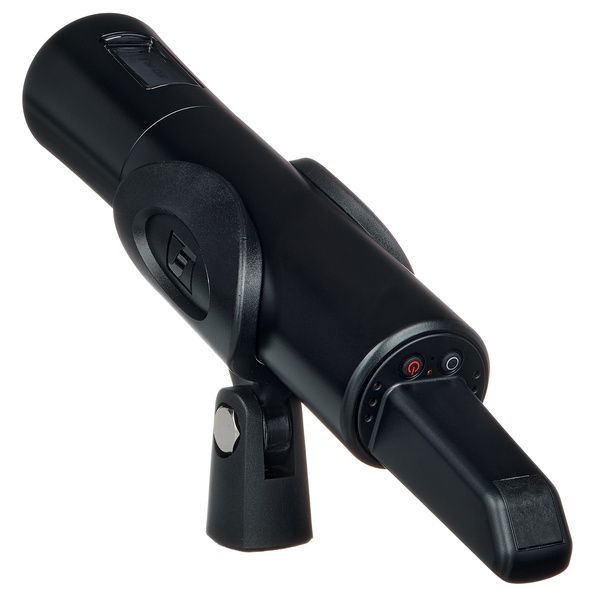 Sennheiser EW-DX 4x 945 S2-10 Set