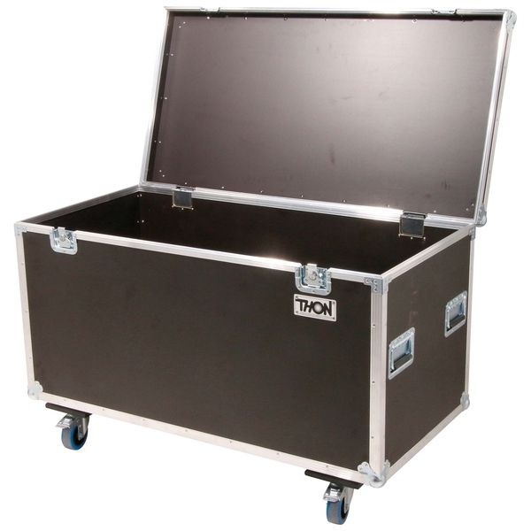 Thon Accessory Case 117x60x57 BR