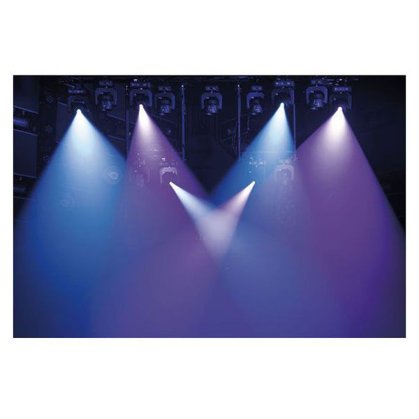 Showtec Phantom 100 Spot