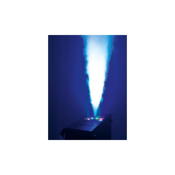 Eurolite NSF-250 LED Hybrid Spray Fog