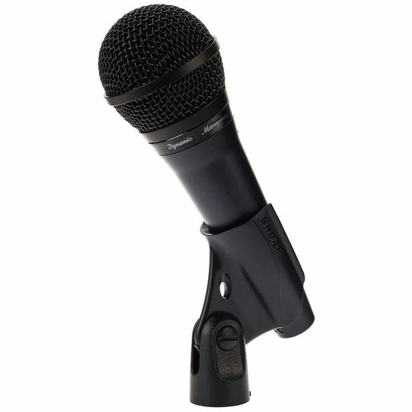 Shure PGA58