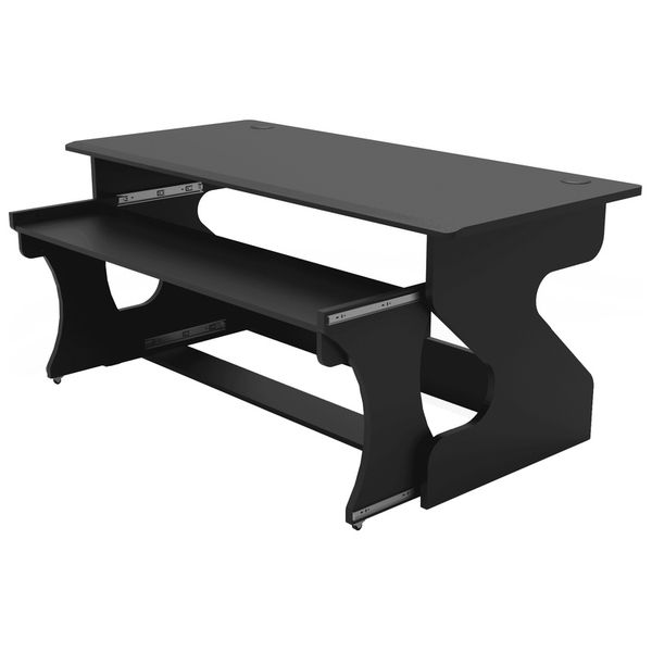 Zaor Miza Z Flex Anniversary Black