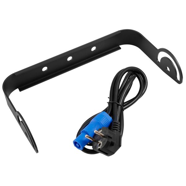 Eurolite LED Pixel Matrix Panel 5x5