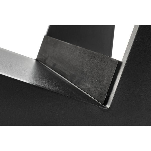 Gator Frameworks Elite Guitar Amp Stand S BLK