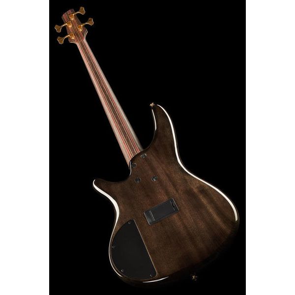 Ibanez SR2600-CBB Premium