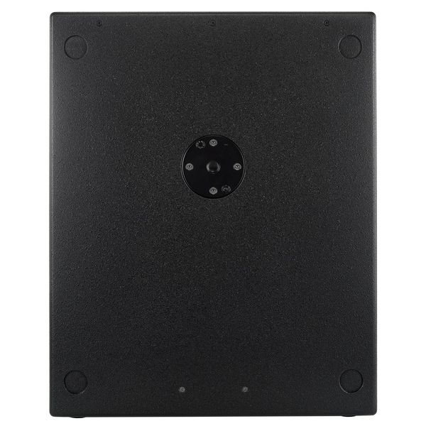 HK Audio L5 MKII Big Venue Pack