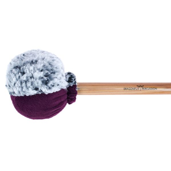 Dragonfly Percussion TamTam Mallet RSL2-M Large2