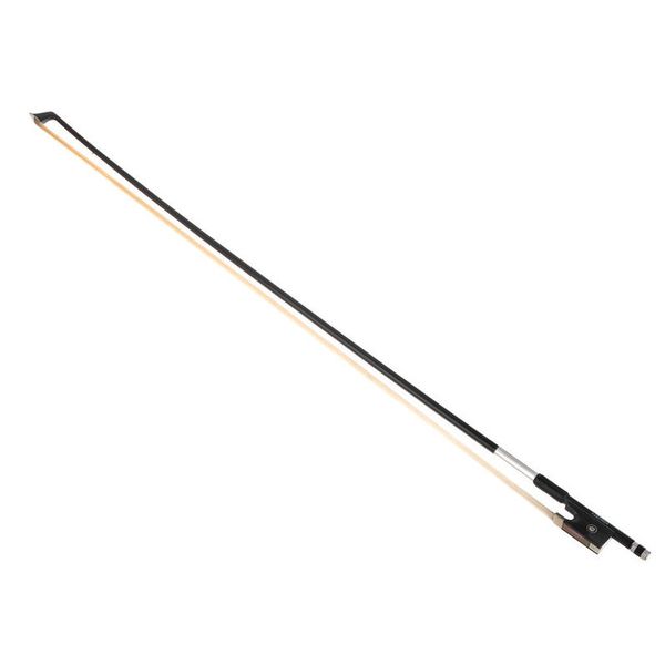 Artino BF-11 Carbon Violinbow 4/4