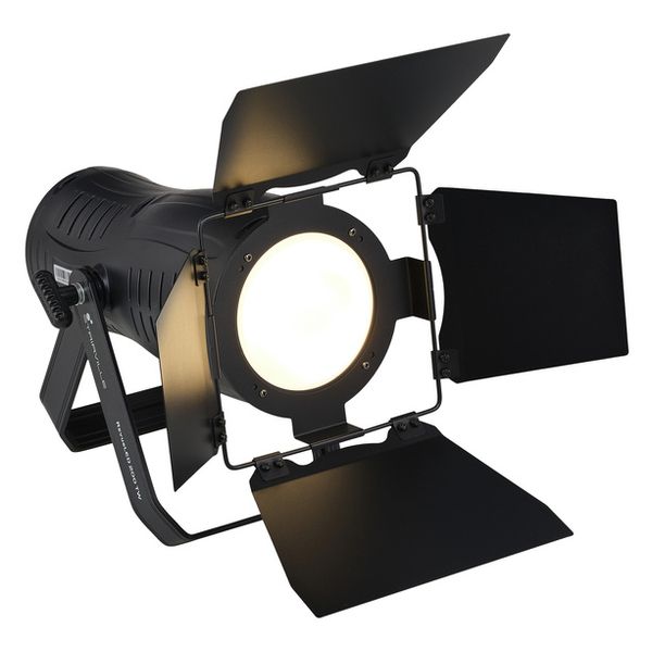 Stairville Revue LED 200 TW