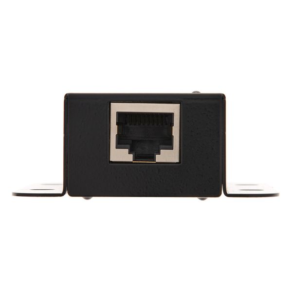 Lindy 50m USB 2.0 Cat.6 Extender