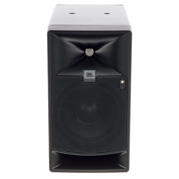 JBL 705P