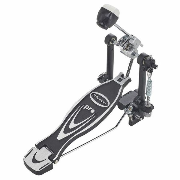 Millenium Stage Series Hardware Bundle