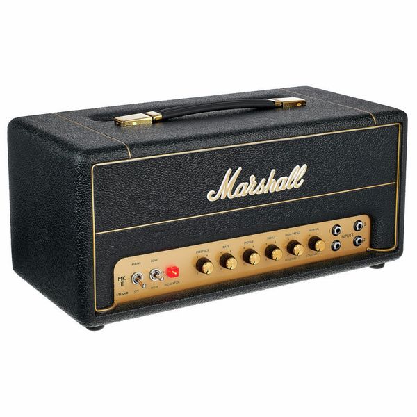 Marshall Studio Vintage SV20H