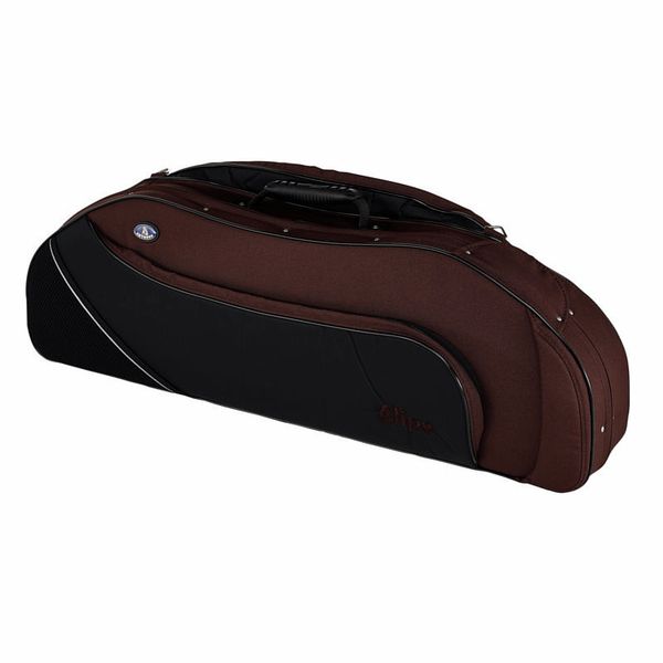 Artonus Elipe Violin Case 4/4 R2