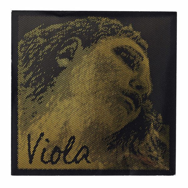 Pirastro Evah Pirazzi Gold Viola D