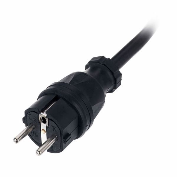 PCE 9030030 Imst Power Distributor