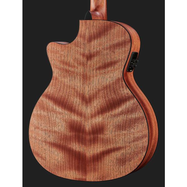 Baton Rouge AR31C/ACE