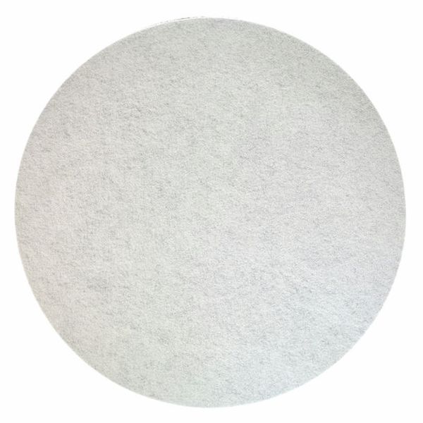 Thinwood 14" Snare Pad corded web