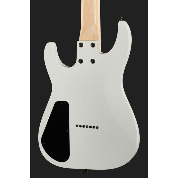 Jackson JS32-7 Dinky DKA AH Snow White