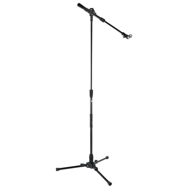 Triad-Orbit T2/OM/M2 Set