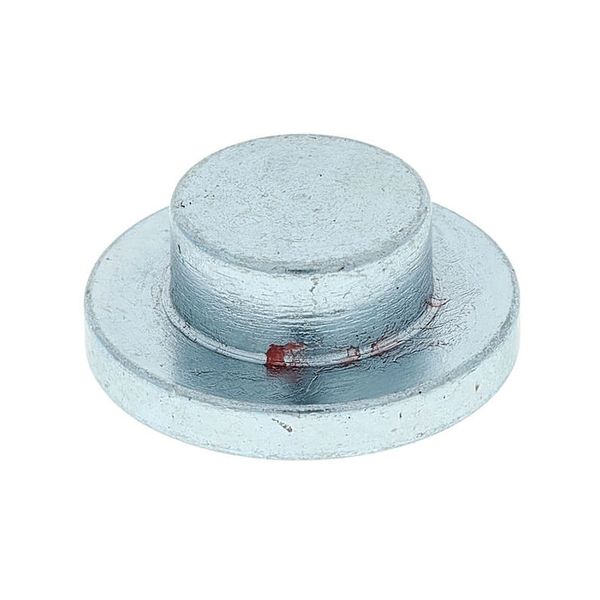 Trick Drums BP-020 Spring Retainer