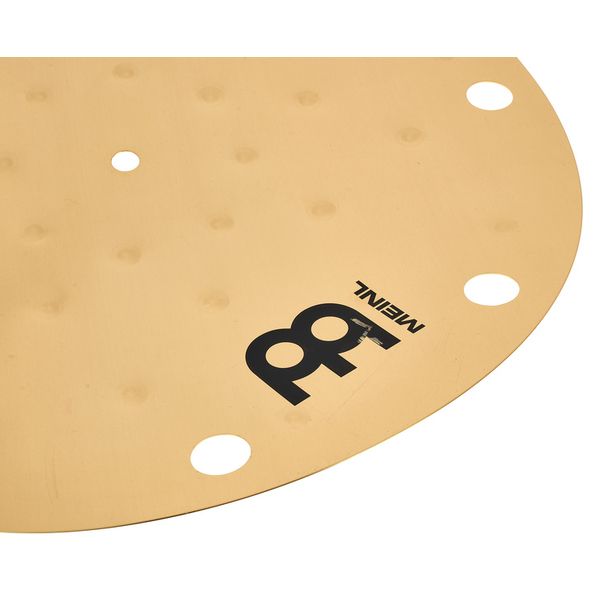 Meinl HCS Smack Stack 5 pcs.