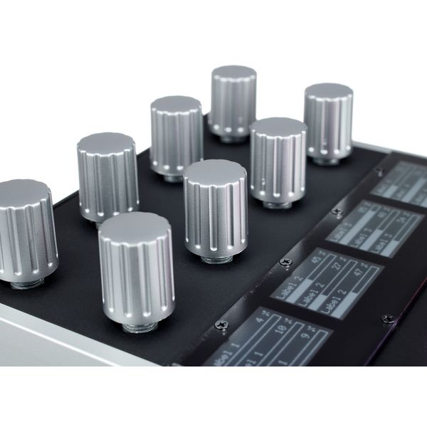 MakePro X XPERT-A6-EDIT xPert Controller