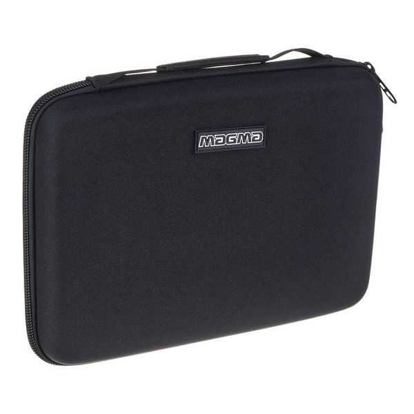 Magma CTRL Case Boutique Key