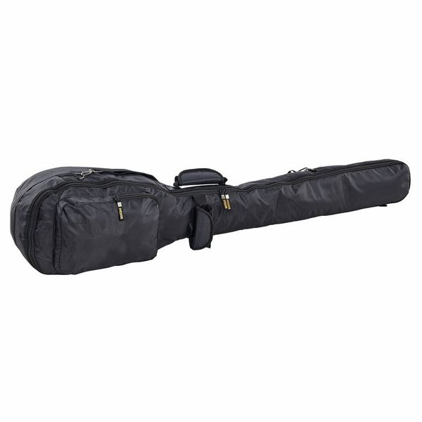 Rockbag RB 20311 B Student Saz Longn.
