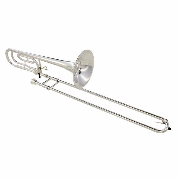 Thomann Classic TF547 S Trombone