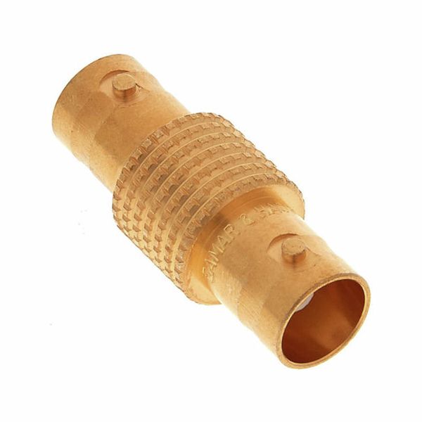 Damar & Hagen 1-8520-13150-1