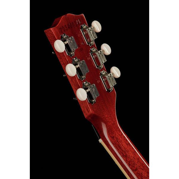 Gibson Les Paul Special VintageCherry