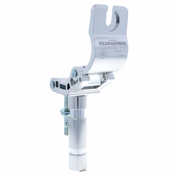 Avenger C4461 MP Eye Coupler