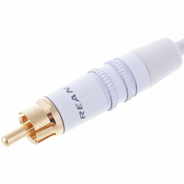 Cordial CFU 3 MC-Snow