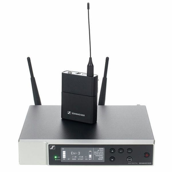 Sennheiser EW-D SK Base Y1-3