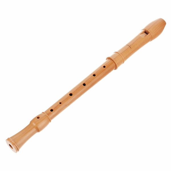Mollenhauer 2256 Canta Alto Recorder
