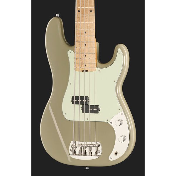 Vincent Akkurat 5 Fangorn