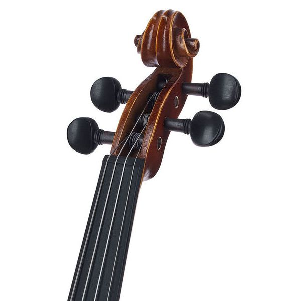 Gewa Allegro VA1 Viola Set 13" SC