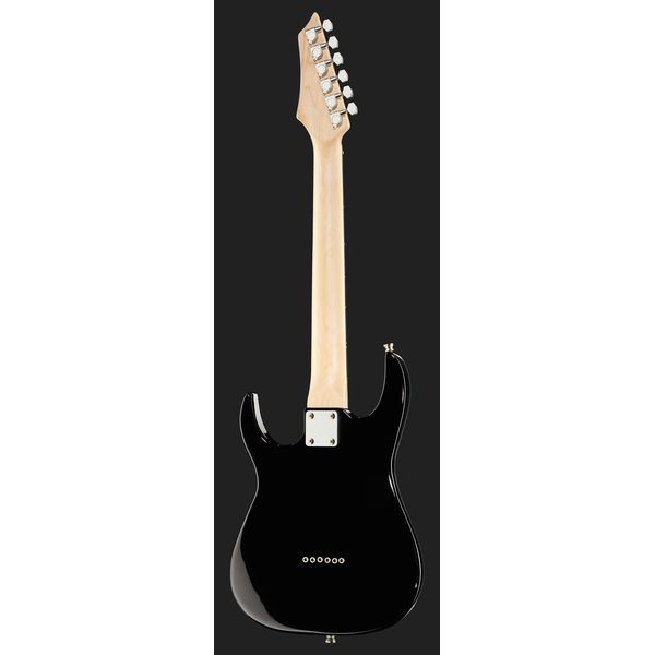 Harley Benton MA-5 Miniamp Set 3