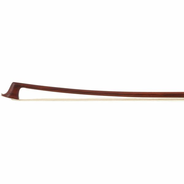 Gewa Student Violin Bow 1/4