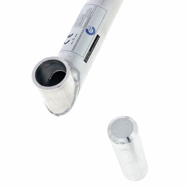 Global Truss Speaker Mount for F31-45