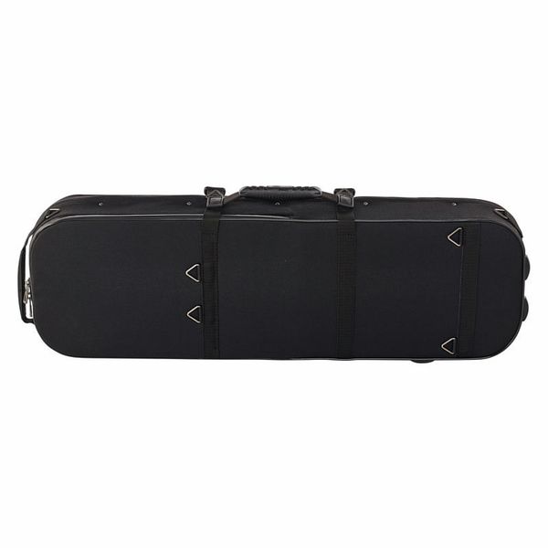 Artonus Geeston Fresco VN Case C-P1C