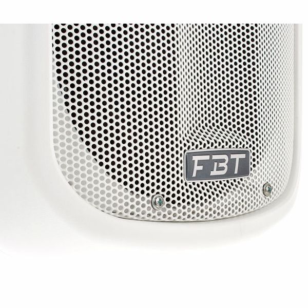 FBT J8 W J-Series