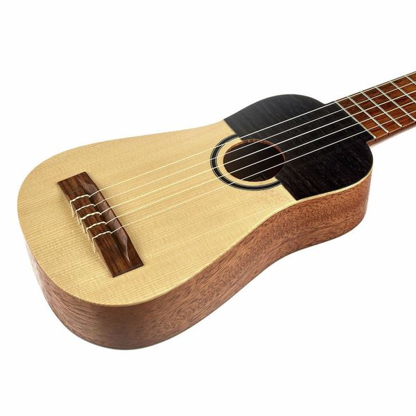 Thomann Timple Canario Standard