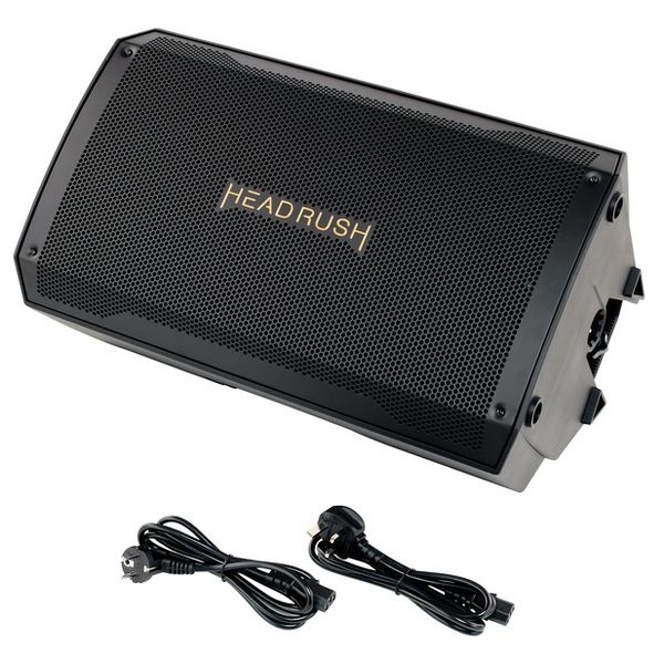 Headrush FRFR112 MKII